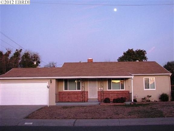 2nd image of 3908 N Marine Ave