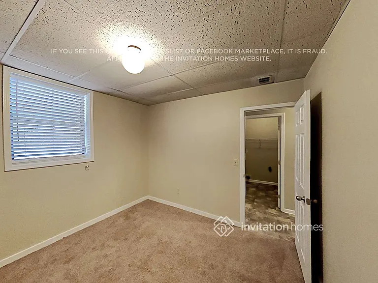 3516 Cedar Valley Dr SE — Photo 11