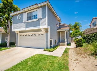12802 Somerset Pl, Chino, CA 91710