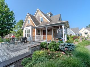 1631 Main St UNIT 1631, Concord, MA 01742