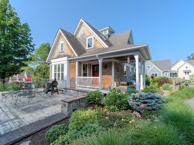 1631 Main St UNIT 1631, Concord, MA, 01742