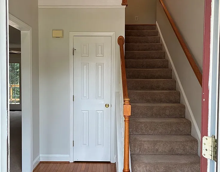 120 Green Links Dr — Photo 21