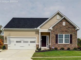 7334 Raylee Ave UNIT 681, Concord, NC 28025