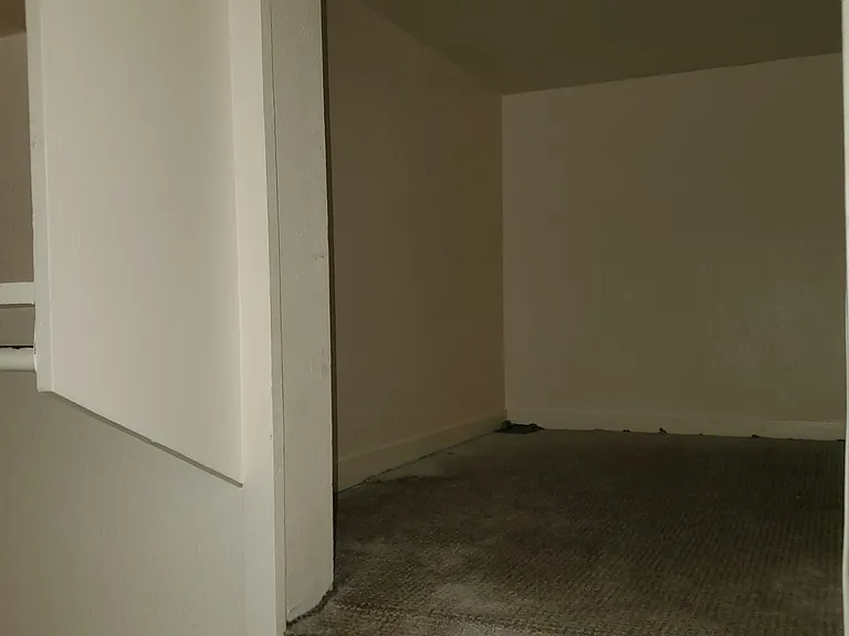 1111 Maxwell Ave #221 — Photo 46