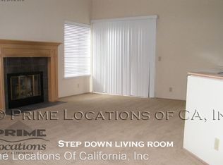302 Salisbury Ct, Roseville, CA 95661