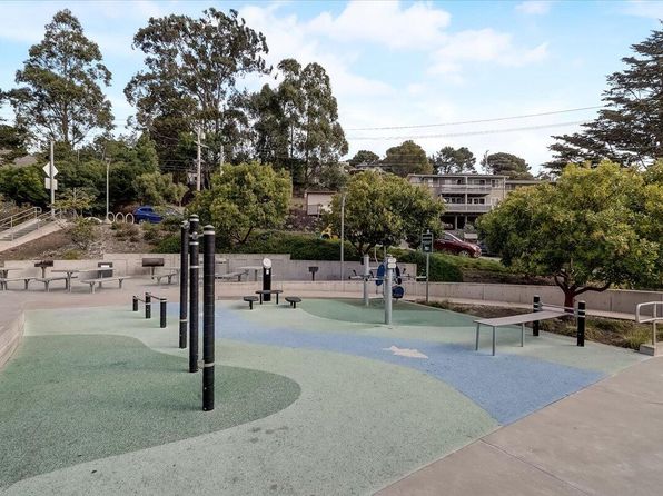 bay-area-california-447958213 picture