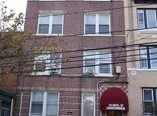 21 66th St 8 #8, West New York Town, NJ 07093