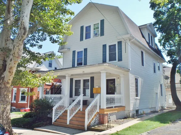 128 N Gill St #3-C, State College, PA 16801