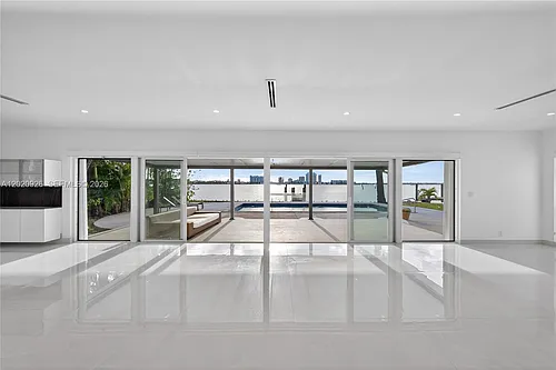 1101 S Shore Dr Photo 1
