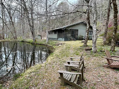 740 Compass Creek Dr Photo 1
