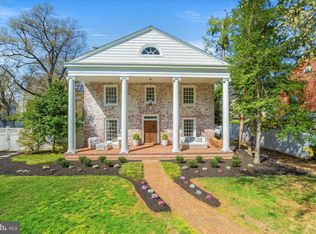 3904 18th St NW, Washington, DC