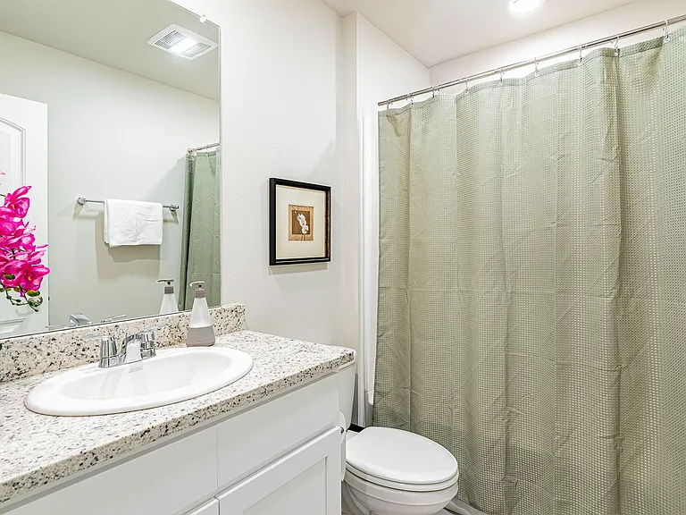 125 Lake Ridge Dr — Photo 19