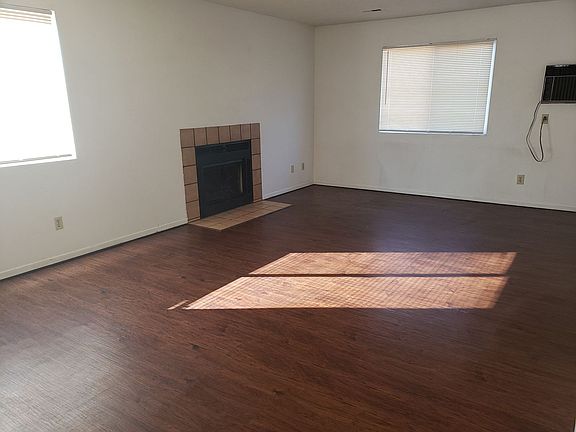 3rd image of 6729 Pahokee Ct #6733PAH