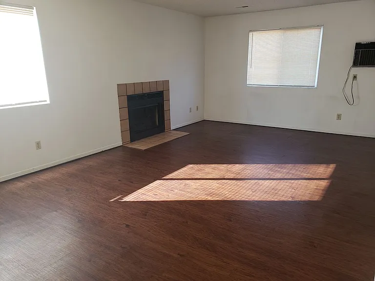 6729 Pahokee Ct — Photo 3
