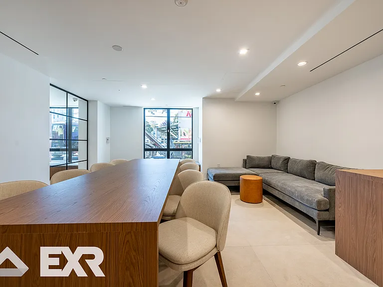 2339 Nostrand Ave #2B — Photo 19