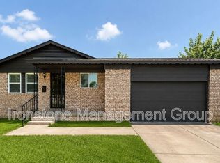 906 N Atlanta St, Owasso, OK 74055