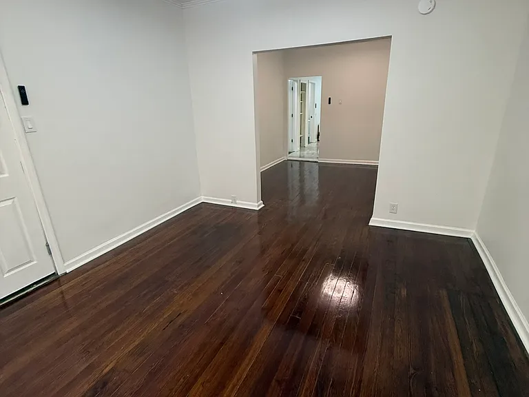 34 Fenner Ave #2 — Photo 19