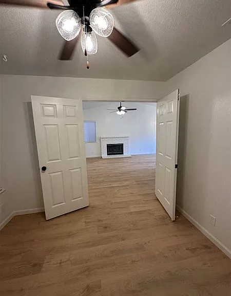 3580 Honeycreeper Dr — Photo 12