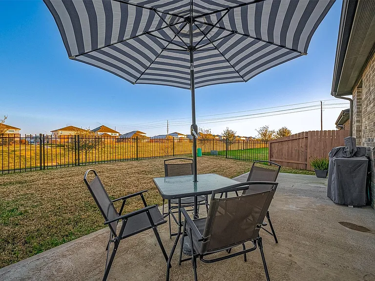 3802 Colorado Bend Dr — Photo 40