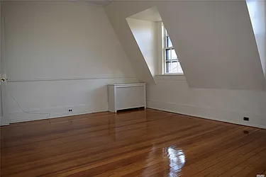 Rented by EXP Realty NYC