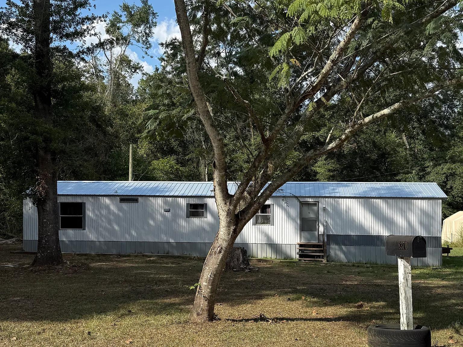 2 bed, 1064 sqft, $1,000 — Photo 3