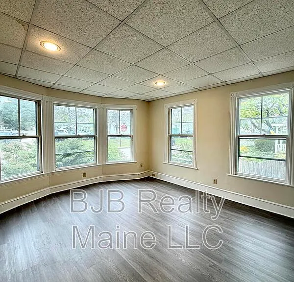 596 Preble St #2 — Photo 1