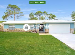 655 Alhambra Rd #E, Palm Bay, FL 32909