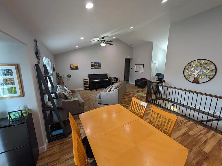 1519 S 620 W — Photo 11