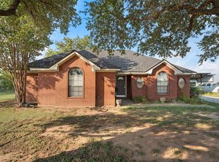 10829 China Spring Rd, Waco, TX 76708