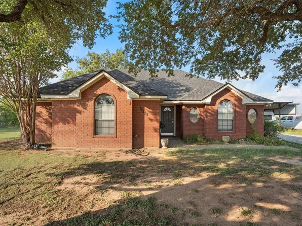 10829 China Spring Rd, Waco, TX 76708
