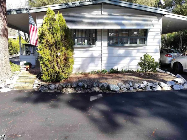 10956 Green St Space 163, Columbia, CA 95310