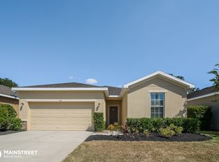 643 Breezeway Ct, Brandon, FL 33511