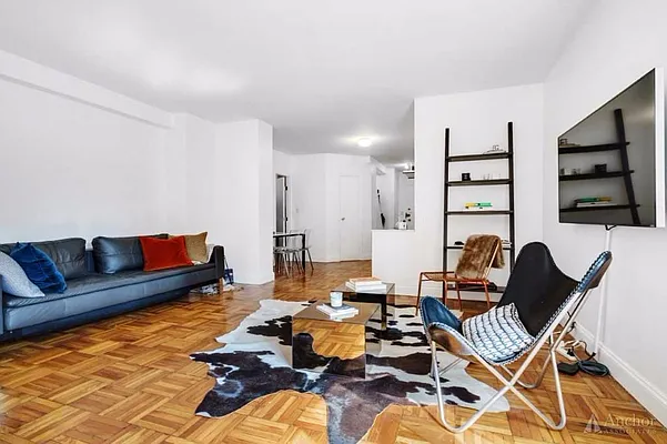 Rented by The Maestro Group | media 5