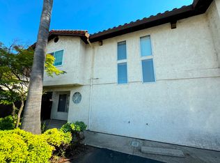 1281 Burton Ct #1, Redding, CA 96003