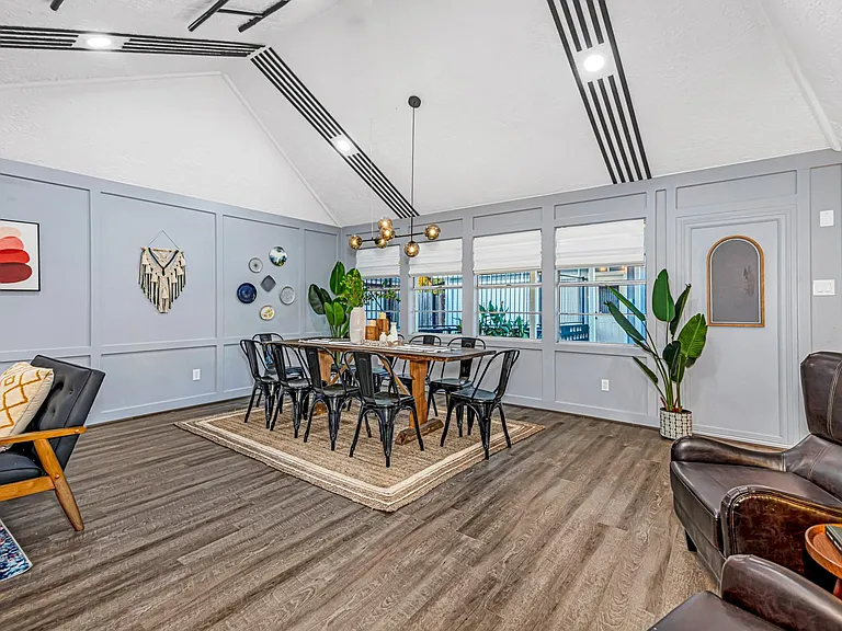 13330 Trompilla Ln — Photo 26