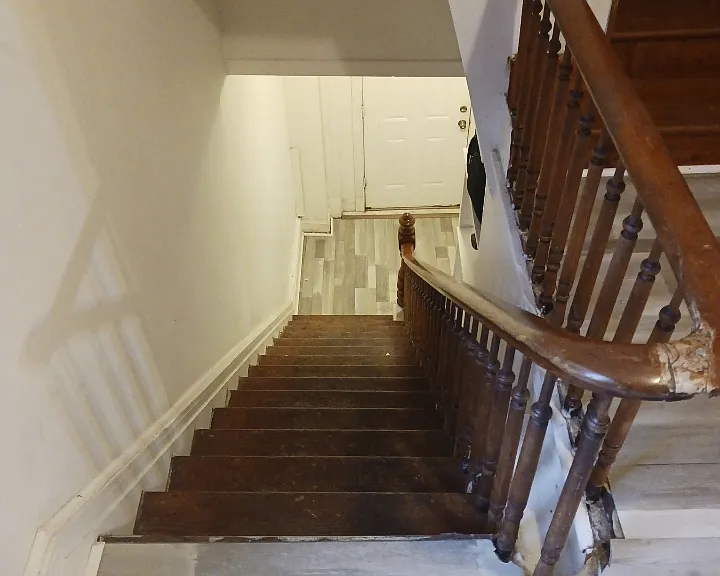 102 College Ave — Photo 8