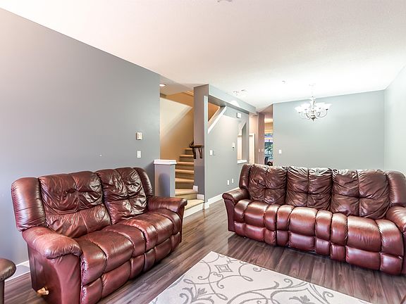5th image of 20449 66th Ave #49