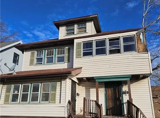 13709 Graham Rd, East Cleveland, OH 44112