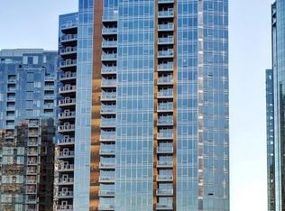 3570 SW River Pkwy UNIT 711, Portland, OR 97239