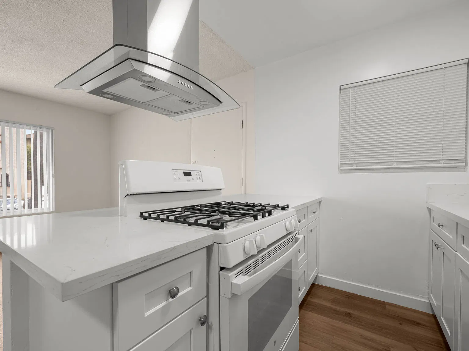 909 S Normandie Ave — Photo 3