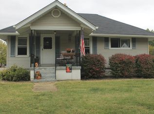 17 Deitrich Rd, Highland Heights, KY 41076