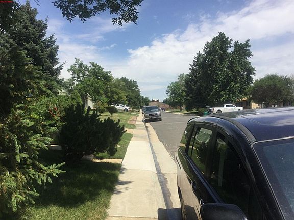 5th image of 865 Marble St