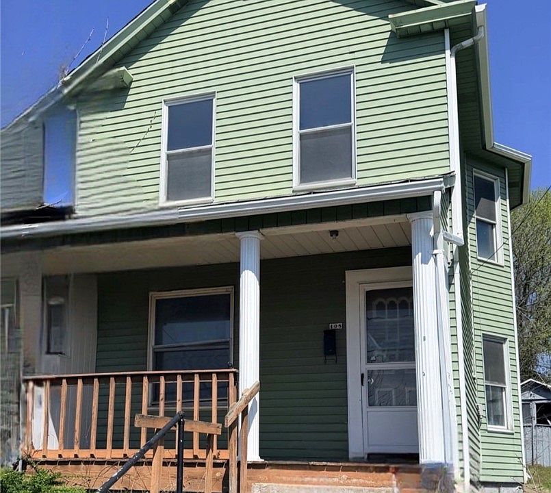 1st image of 108 Park Rd