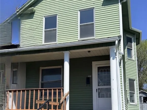 108 Park Rd, Ambridge, PA 15003
