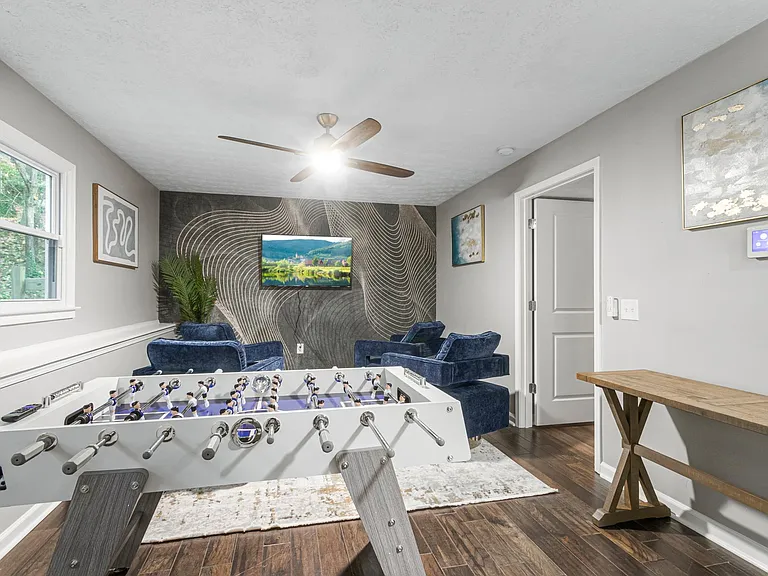 3024 Antler Trl — Photo 22