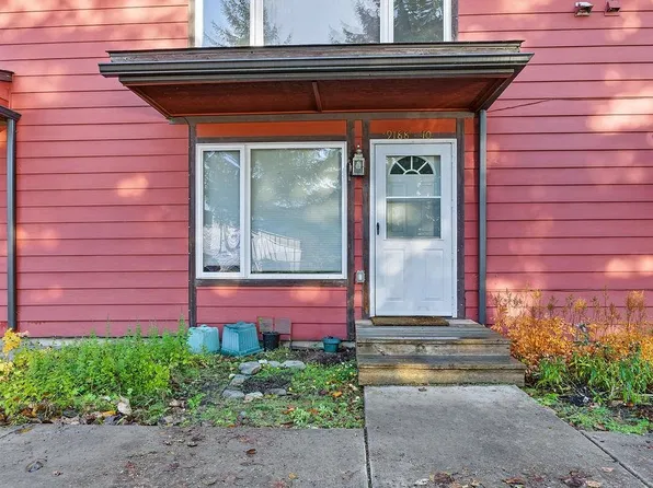 9188-10 James Blvd, Juneau, AK 99801