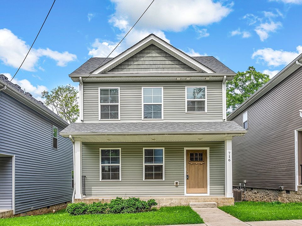 1st image of 716 Perkins Ave