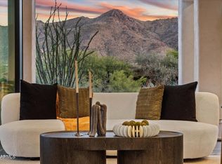 24417 N 120th Pl, Scottsdale, AZ 85255
