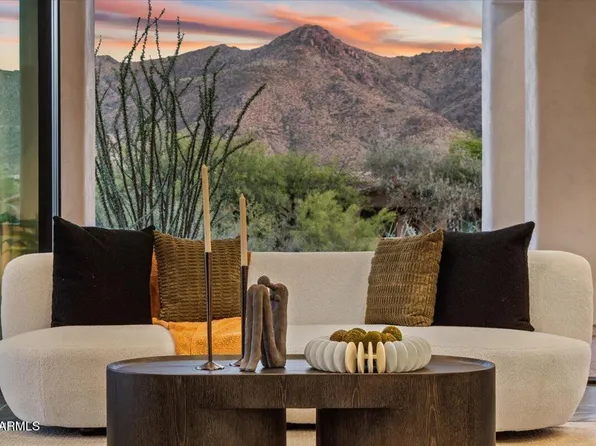 24417 N 120TH Place, Scottsdale, AZ 85255