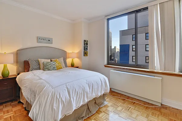 Rented by Corcoran | media 6